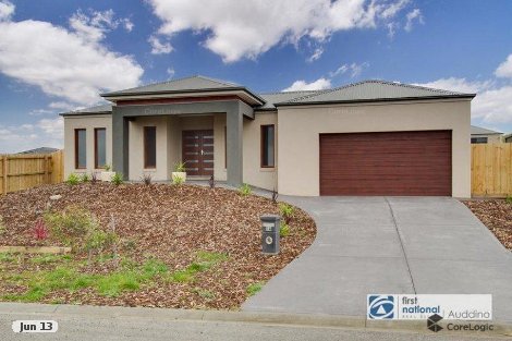 14 Romano Way, Korumburra, VIC 3950