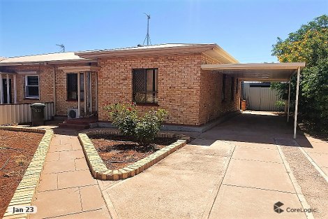 29 Nelligan St, Whyalla Norrie, SA 5608