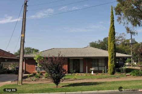 9 Austral Ave, Linden Park, SA 5065