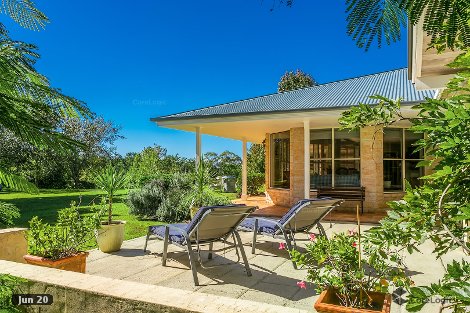 42 Phoenix Dr, Tintenbar, NSW 2478