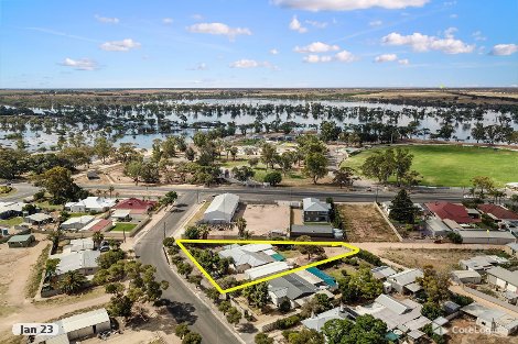 34 Kirby St, Waikerie, SA 5330