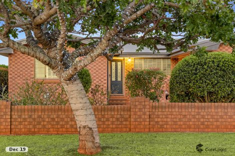 28 Maplewood Dr, Darling Heights, QLD 4350