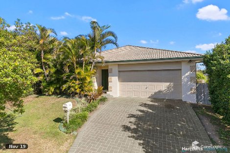 28 Willis St, Wakerley, QLD 4154