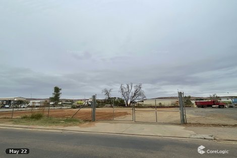 29 Ghan Rd, Ciccone, NT 0870