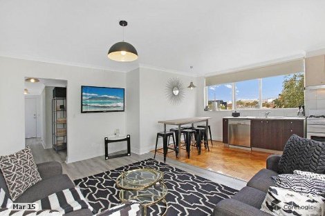 9/113 Chapel St, St Kilda, VIC 3182