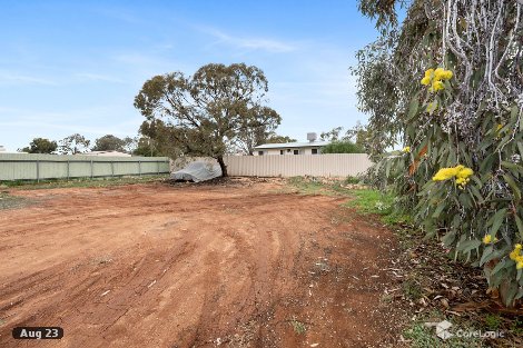 85 Forrest St, Coolgardie, WA 6429