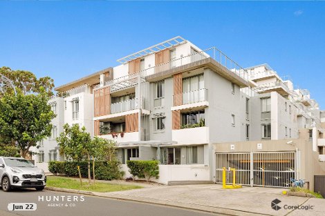 302a/22-24 Rhodes St, Hillsdale, NSW 2036