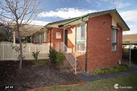 27 Mccabe Cres, Holt, ACT 2615