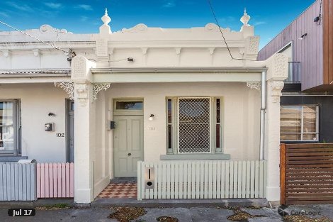 104 Keele St, Collingwood, VIC 3066