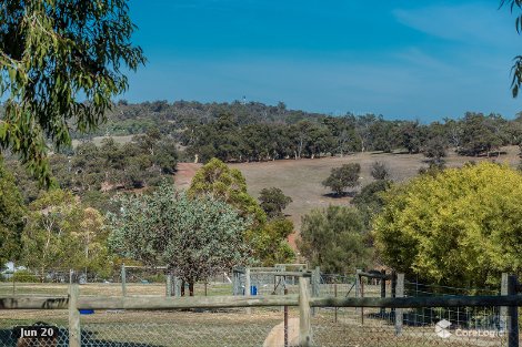 132 Clarkson Rd, Bullsbrook, WA 6084