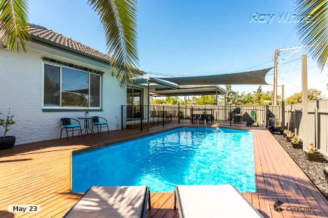 85 Northcote Dr, Para Hills West, SA 5096