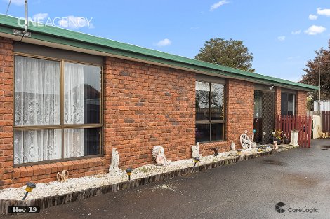 2/20 Franklin St, Brooklyn, TAS 7320