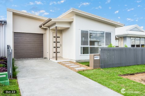 23 Jeanine Cres, Nirimba, QLD 4551