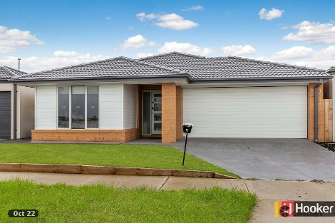 4 Ram Cct, Wallan, VIC 3756