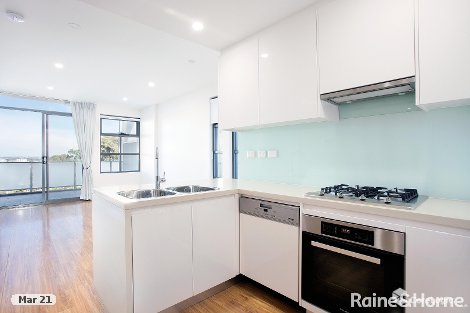 109/428 Victoria Rd, Gladesville, NSW 2111