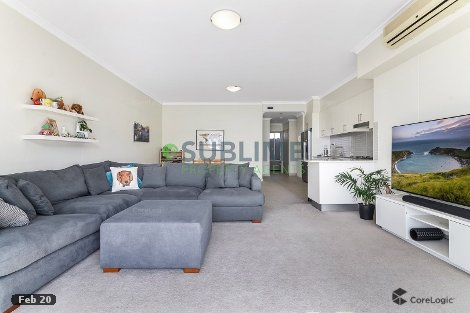 27/62 Princes Hwy, St Peters, NSW 2044