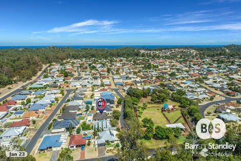 5 Meredith Way, Usher, WA 6230