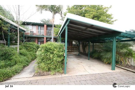 1/34 John St, Payneham, SA 5070