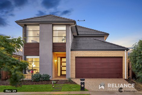 29 Thornbury Way, Williams Landing, VIC 3027