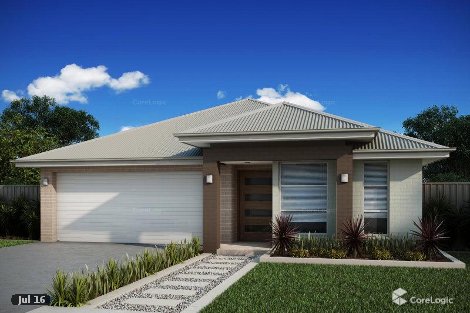 356 Red Gum Dr, Braemar, NSW 2575