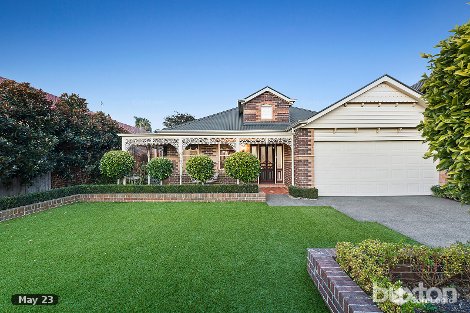 6 Prospect Gr, Black Rock, VIC 3193