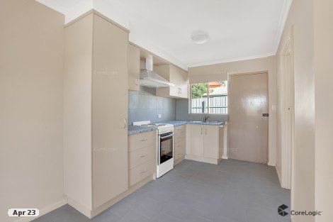 2/1 Edward St, Willaston, SA 5118