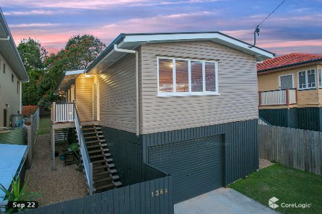 136a Victoria Ave, Margate, QLD 4019