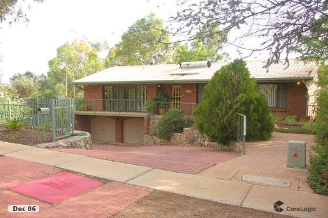 37 Taylor St, Araluen, NT 0870