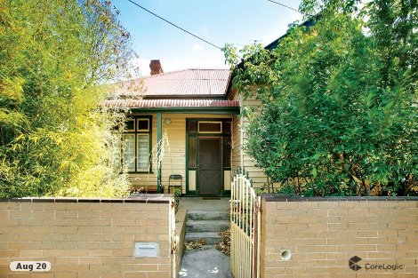 53 Fenwick St, Clifton Hill, VIC 3068