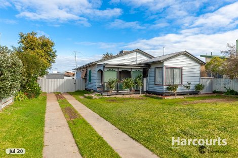 131 Burke St, Wangaratta, VIC 3677