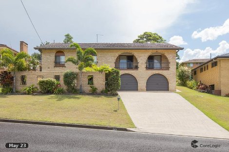 10 Kylie Ave, Lismore Heights, NSW 2480