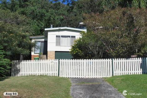 64 Taylor St, Woy Woy Bay, NSW 2256