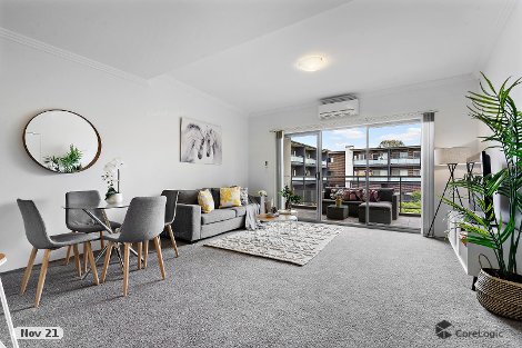 29/2-6 Howard Ave, Northmead, NSW 2152