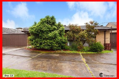 14/77-79 Athol Rd, Springvale South, VIC 3172