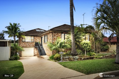 59 Ocean Beach Dr, Shellharbour, NSW 2529