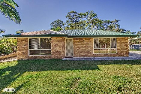 Lot 2/6 Flinders Park Ct, Oxenford, QLD 4210