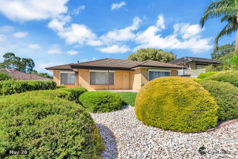 14 Valley View Dr, Highbury, SA 5089