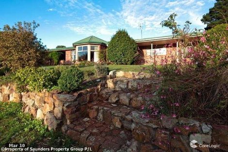 117 West Mooreville Rd, East Cam, TAS 7321