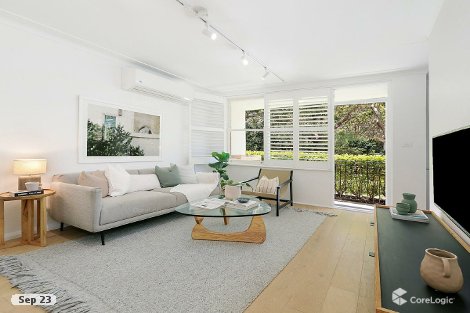 2/112 Belmont Rd, Mosman, NSW 2088