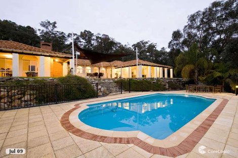 10 Labyrinth Cl, Kelmscott, WA 6111