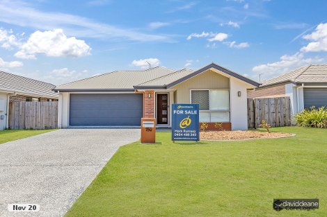 150 Todds Rd, Lawnton, QLD 4501