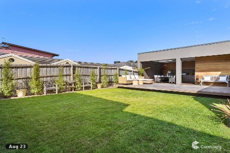 7 Lyons St, Rye, VIC 3941