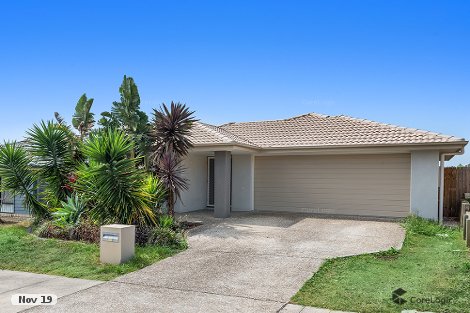 11 Waterhouse Dr, Willow Vale, QLD 4209