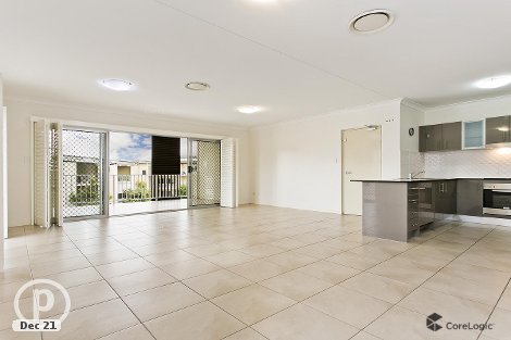 54/230 Melton Rd, Nundah, QLD 4012