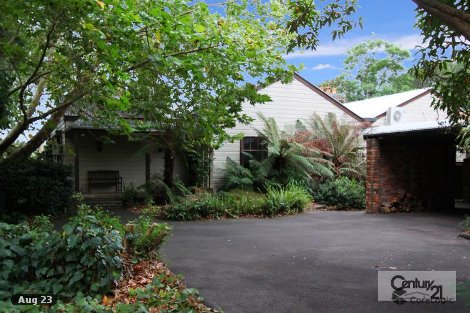 9 Moores Rd, Glenorie, NSW 2157