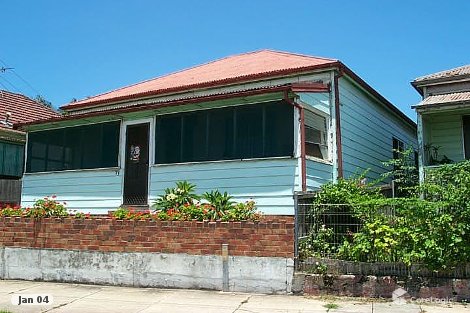 73 Henry St, Tighes Hill, NSW 2297