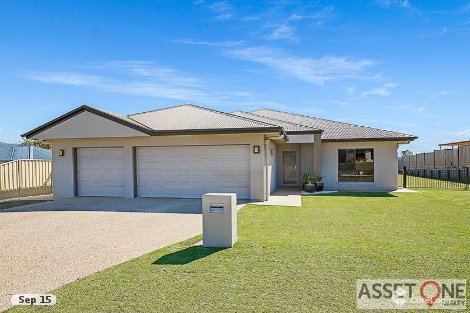 25 Stanley St, Pittsworth, QLD 4356