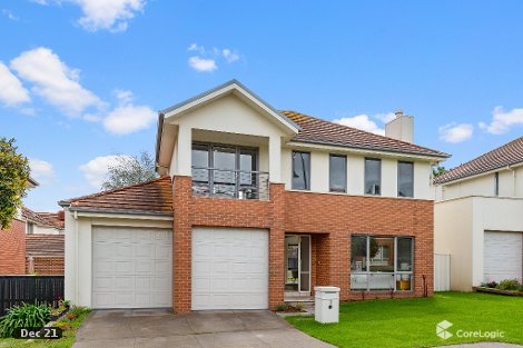 3 Ganton Pl, Heatherton, VIC 3202