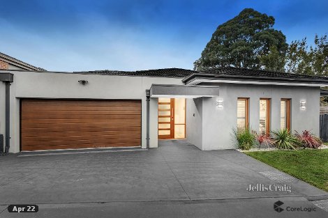 2/3 Ripon Ct, Forest Hill, VIC 3131