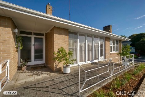 1 Hill Ct, Traralgon, VIC 3844